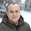 Отзыв Павел Панов о ЭлектроУлб