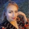 Отзыв Ольга о ЭлектроУлб