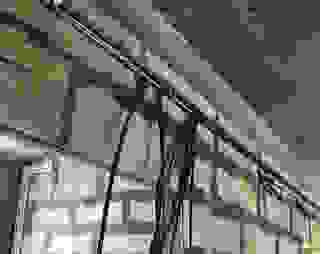 ЭлектроУлб Наши работы. Портфолио, услуги электрика. Подборки фото c 2011 г. 2025 г. Краснодарском крае