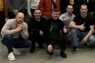 О компании ЭлектроУлб, фото, команда