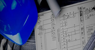 Проектирование электроснабжения для промышленных предприятий от 3064 руб. в Усть-Лабинске от ЭлектроУлб