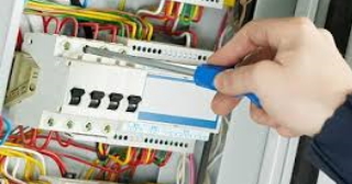 Установка и монтаж умного дома в квартире в Усть-Лабинске – от 2554 руб.